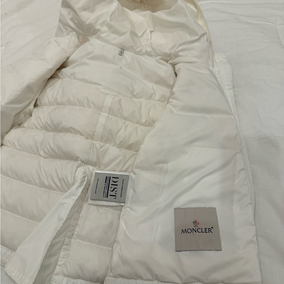 My daughter only used it a few times almost brand new - Picture 4 of 5